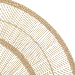 ATMOSPHERA Déco murale