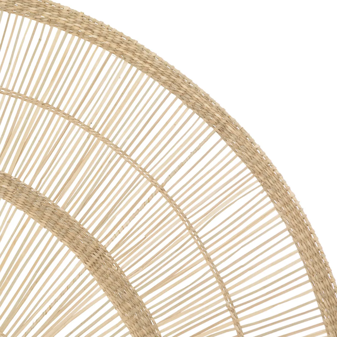 ATMOSPHERA Déco murale "Padma" Clearance