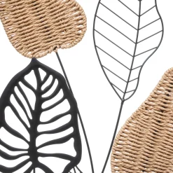 ATMOSPHERA Déco murale 