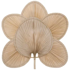 ATMOSPHERA Déco murale "Selma" Sale