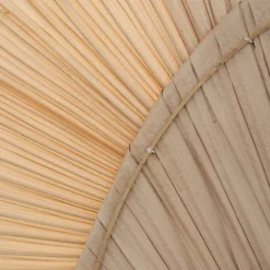 ATMOSPHERA Déco murale 