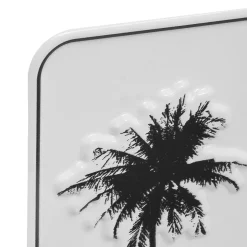 ATMOSPHERA Déco murale 