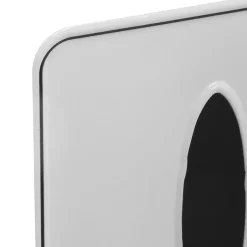 ATMOSPHERA Déco murale 