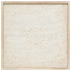 ATMOSPHERA Déco murale "Timea" Best