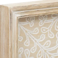 ATMOSPHERA Déco murale "Timea" Best