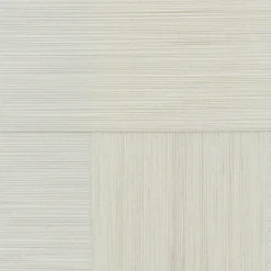 ATMOSPHERA Déco murale 