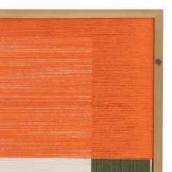 ATMOSPHERA Déco murale 