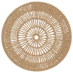 ATMOSPHERA Déco murale "Tricia" Clearance