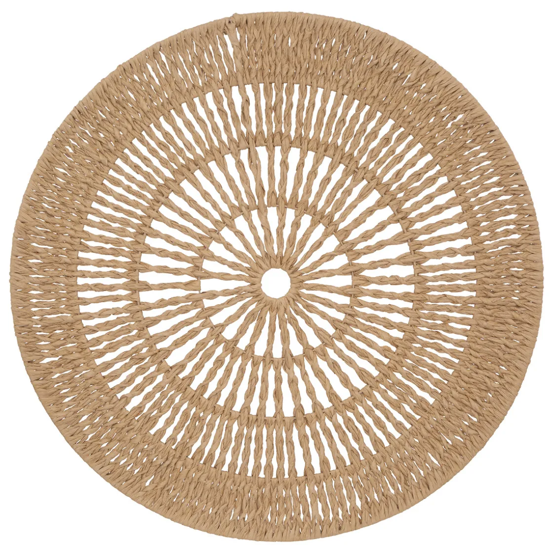 ATMOSPHERA Déco murale "Tricia" Clearance