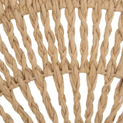 ATMOSPHERA Déco murale