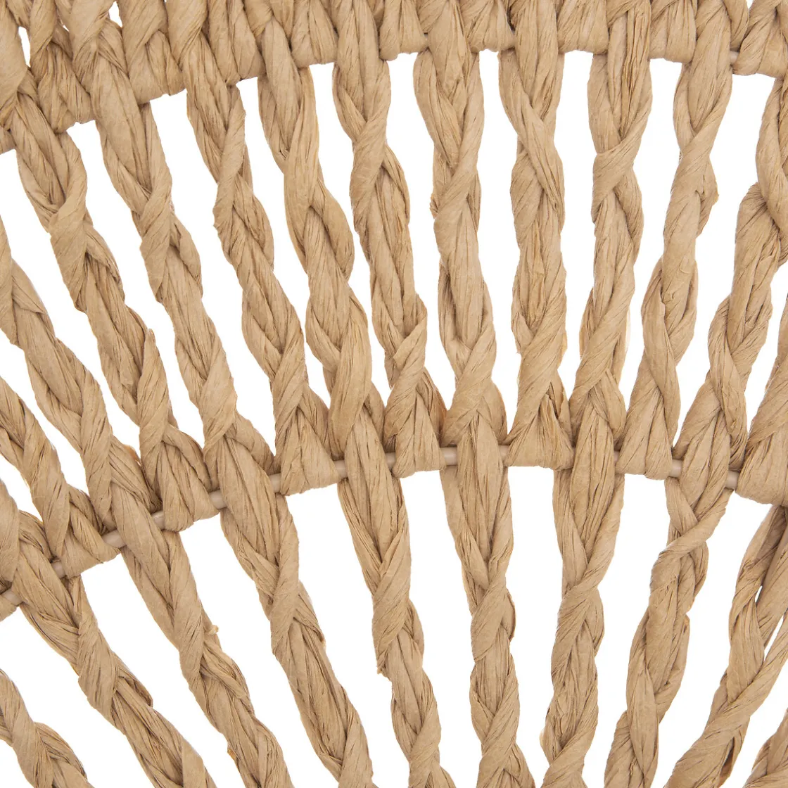 ATMOSPHERA Déco murale "Tricia" Clearance