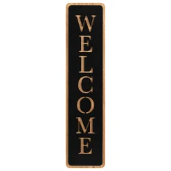 ATMOSPHERA Déco murale "Wilfried" Best