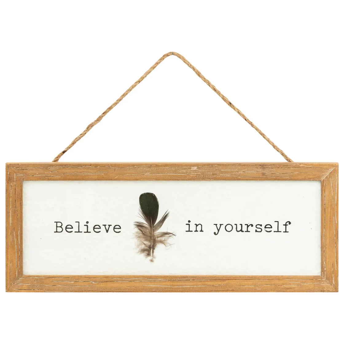 ATMOSPHERA Déco murale "Yona" Best