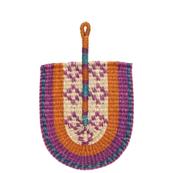 ATMOSPHERA Déco murale "Yuca" Outlet