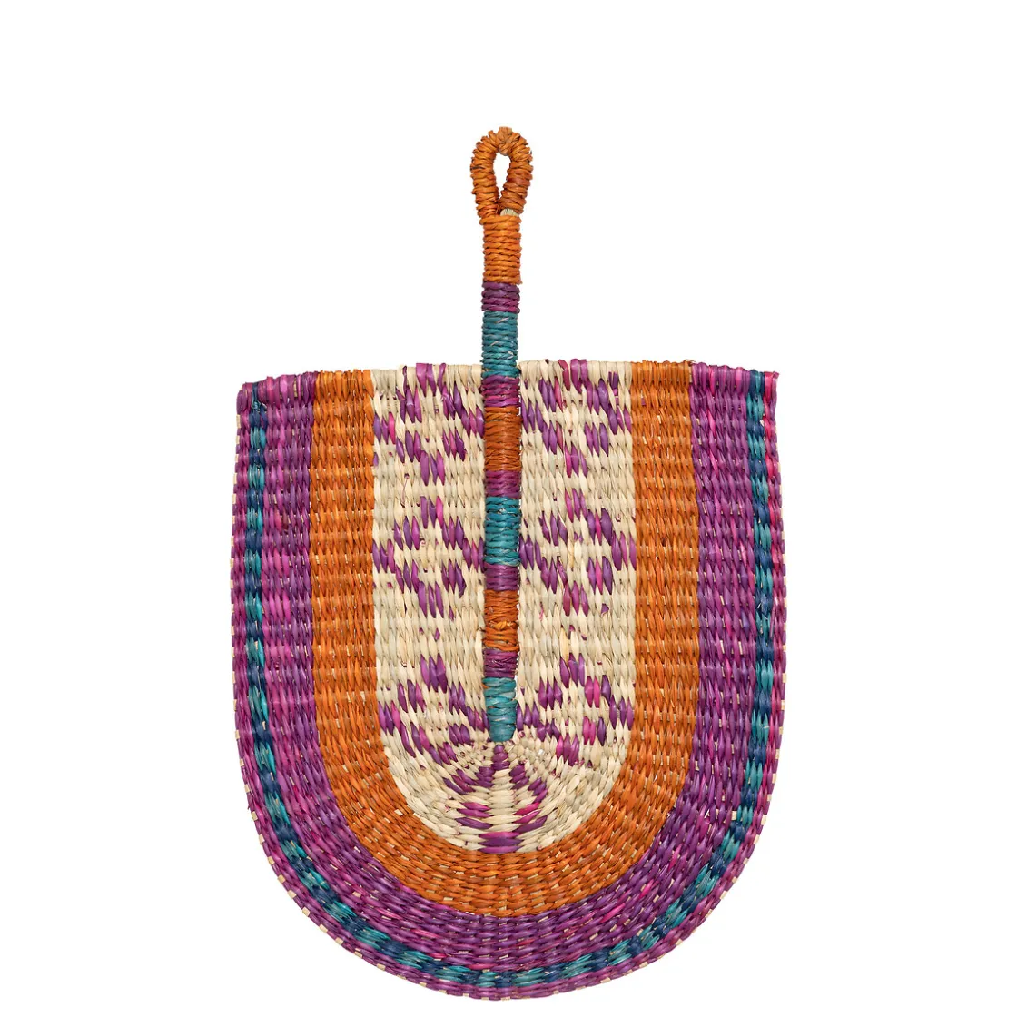 ATMOSPHERA Déco murale "Yuca" Outlet