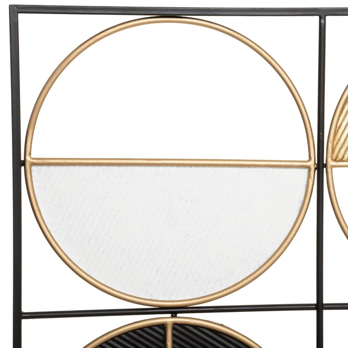 ATMOSPHERA Déco murale "Zak" Best