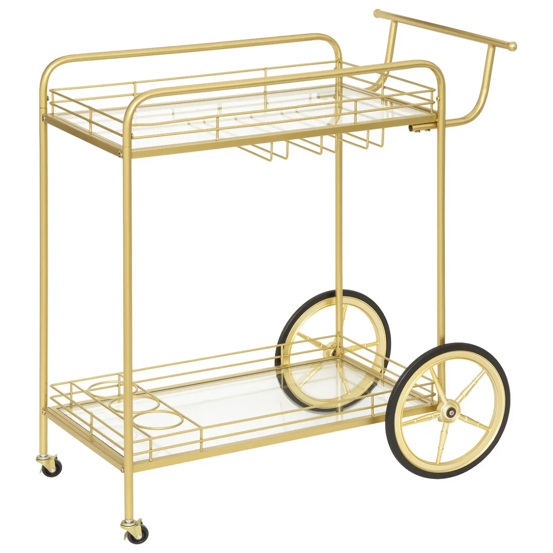 ATMOSPHERA Desserte "Antonella" Clearance