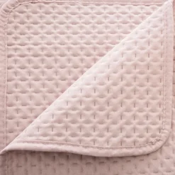 ATMOSPHERA Dessus de lit, 2 taies 