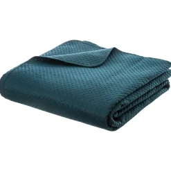 ATMOSPHERA Dessus de lit, 2 taies "Dolce" Clearance