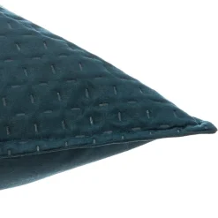 ATMOSPHERA Dessus de lit, 2 taies 