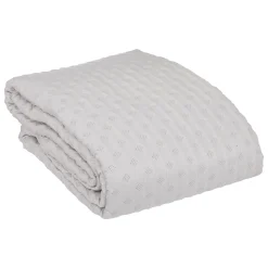 ATMOSPHERA Dessus de lit, 2 taies "Kalia" Sale