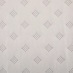 ATMOSPHERA Dessus de lit, 2 taies "Kalia" Sale