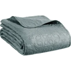 ATMOSPHERA Dessus de lit "Arabesque" New