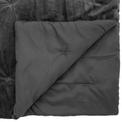 ATMOSPHERA Dessus de lit "Baklo" Outlet