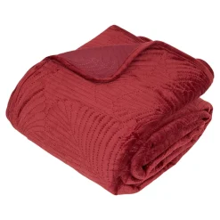 ATMOSPHERA Dessus de lit "Delia" Best