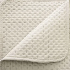 ATMOSPHERA Dessus de lit "Dolce" Outlet