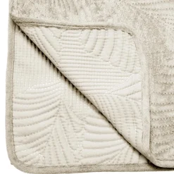 ATMOSPHERA Dessus de lit 