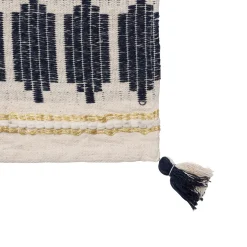 ATMOSPHERA Dessus de lit 