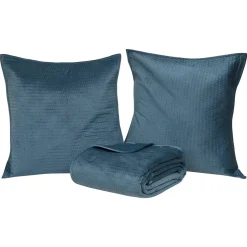 ATMOSPHERA Dessus de lit "Lilou" Discount