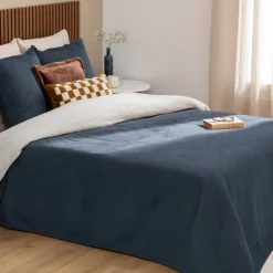 ATMOSPHERA Dessus de lit "Lilou" Discount