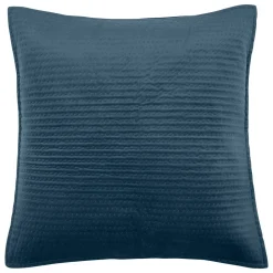 ATMOSPHERA Dessus de lit 