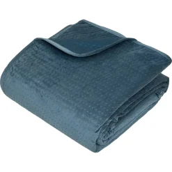 ATMOSPHERA Dessus de lit 