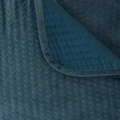 ATMOSPHERA Dessus de lit 