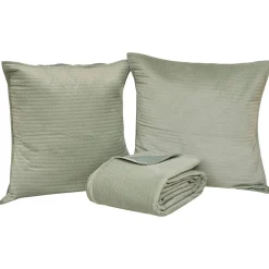 ATMOSPHERA Dessus de lit "Lilou" Hot