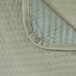 ATMOSPHERA Dessus de lit 