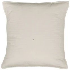 ATMOSPHERA Dessus de lit 