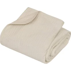 ATMOSPHERA Dessus de lit 