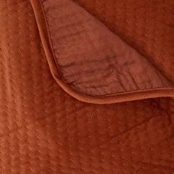 ATMOSPHERA Dessus de lit 