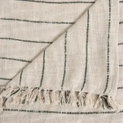 ATMOSPHERA Dessus de lit 