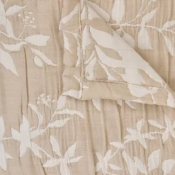 ATMOSPHERA Dessus de lit 