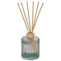 ATMOSPHERA Diffuseur "Albie" Online