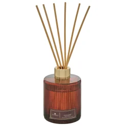 ATMOSPHERA Diffuseur "Albie" Online