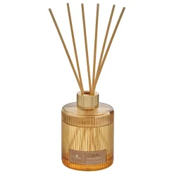 ATMOSPHERA Diffuseur "Albie" Sale