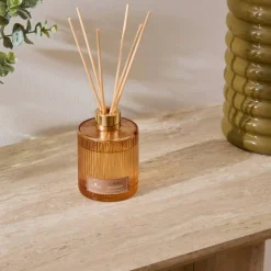 ATMOSPHERA Diffuseur "Albie" Sale