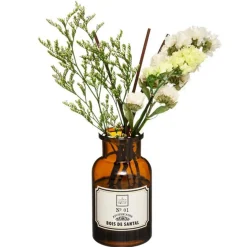 ATMOSPHERA Diffuseur de parfum Best