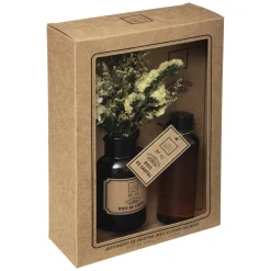 ATMOSPHERA Diffuseur de parfum Best